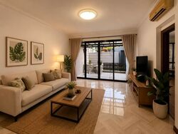 Glendale Park (D23), Condominium #601555271